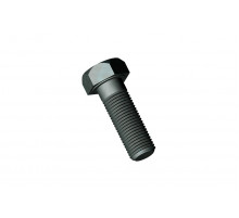 Screw 1/2-13 x 3/4 for FMC 435/L11/L16/M12/L06/L09/W11 (1106980)