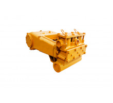 APLEX SC-65 (17-78 GPM, 1815-3000 PSI)