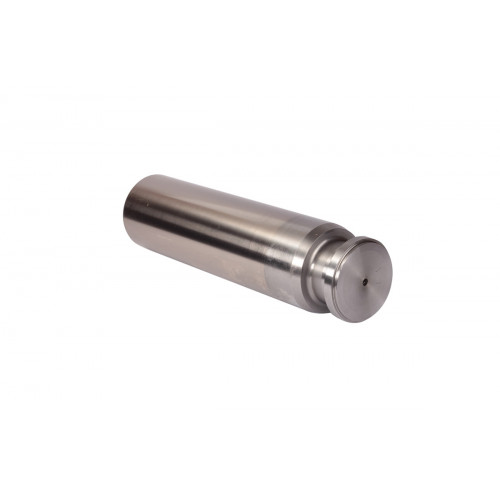 image Plunger 4,5” Ceramic for SERVA QPA-100