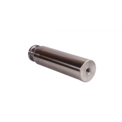 Plunger 4,5” Ceramic for SERVA QPA-100