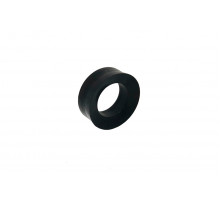 Piston Rubber 4" for APLEX SC-170L, KERR KA-3500