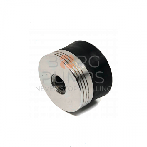 img_piston-complete-4-1-2-q5450-245-450.jpg foto Piston Complete 4-1/2 for KERR (Q5450-245-450) BORG Pumps GMBH