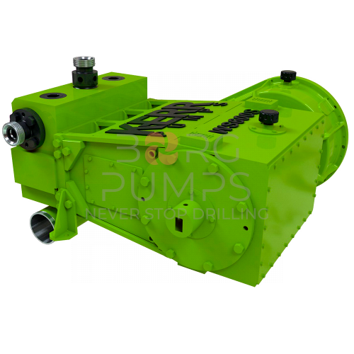 img_mud_pump_tws600s_450_rpm_15000_psi.jpg foto Mud Pump for KERR TWS600S (450 RPM, 15000 PSI) BORG Pumps GMBH