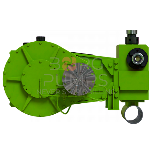 img_mud_pump_tws600s_450_rpm_15000_psi.jpg foto Mud Pump for KERR TWS600S (450 RPM, 15000 PSI) BORG Pumps GMBH