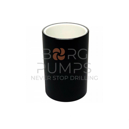 img_3268650_Ceramic_Cylinder_275_FMC_L1622.jpg foto 3268650 Liner ceramic 2.75" FMC L1622 BORG Pumps GMBH