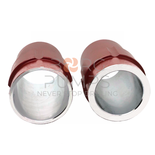 img_chrome_plated_cylinder_ka_285_400ch.jpg foto Chrome plated cylinder for KERR (KA-285-400CH) BORG Pumps GMBH