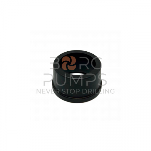 img_valve_seat_heat_treated_ar_kmv98ht.jpg foto Valve Seat, Heat Treated, A/R for KERR (KMV98HT) BORG Pumps GMBH