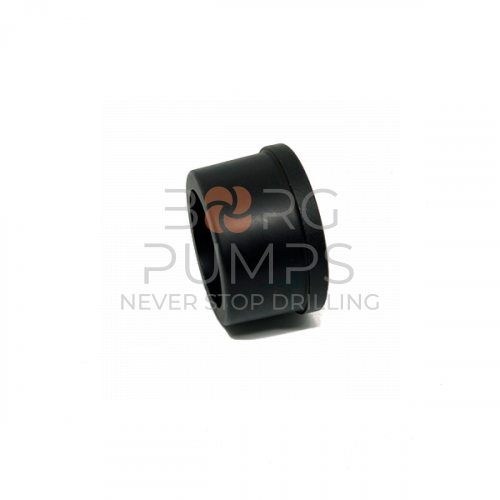 img_valve_seat_heat_treated_ar_kmv98ht.jpg foto Valve Seat, Heat Treated, A/R for KERR (KMV98HT) BORG Pumps GMBH