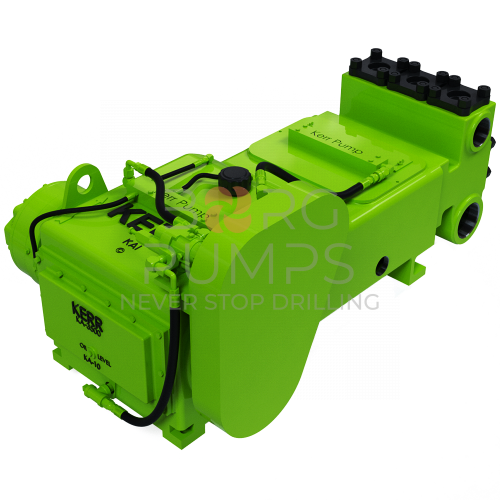 img_kerr_pump_ka_3500pt_ka_5500pt_385_rpm_2160_psi.jpg foto KERR Pump KA-3500PT/KA-5500PT (385 RPM, 2160 PSI) BORG Pumps GMBH