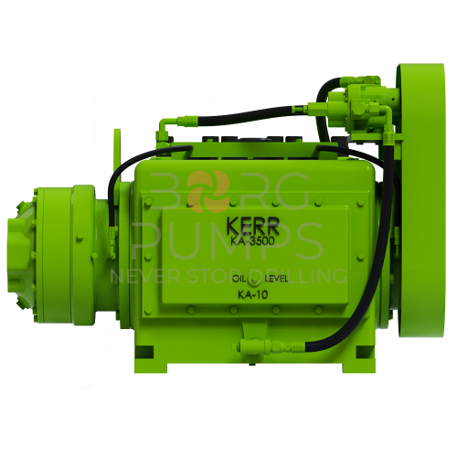 img_kerr_pump_ka_3500pt_ka_5500pt_385_rpm_2160_psi.jpg foto KERR Pump KA-3500PT/KA-5500PT (385 RPM, 2160 PSI) BORG Pumps GMBH