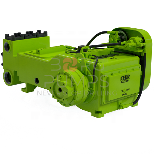img_kerr_pump_ka_3500pt_ka_5500pt_385_rpm_2160_psi.jpg foto KERR Pump KA-3500PT/KA-5500PT (385 RPM, 2160 PSI) BORG Pumps GMBH
