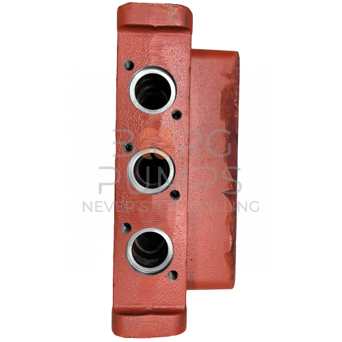 pic_1284777_Valve_block_FMC_W1122BCD.jpg image 1284777 Valve block FMC W1122BCD BORG Pumps GMBH