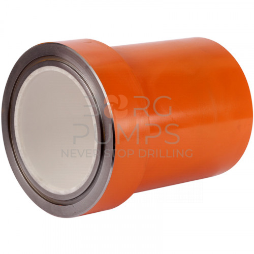 img_BG_P514681_Ceramic_cylinder_4_FMC_M16.jpg foto BG-P514681 Liner ceramic 4" FMC M16 BORG Pumps GMBH
