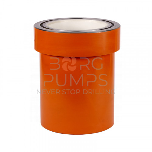 img_BG_P514681_Ceramic_cylinder_4_FMC_M16.jpg foto BG-P514681 Liner ceramic 4" FMC M16 BORG Pumps GMBH