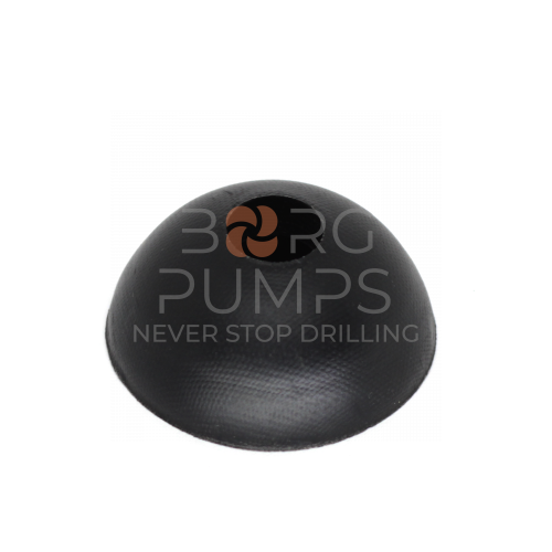 img_A3434N_Mud_Pump_Piston_FMC_L09_NEO_COT.jpg foto A3434N Mud Pump Piston FMC L09 (NEO / COT) BORG Pumps GMBH