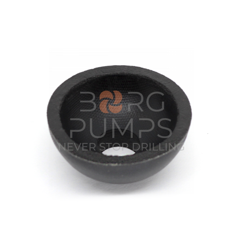 img_A3434N_Mud_Pump_Piston_FMC_L09_NEO_COT.jpg foto A3434N Mud Pump Piston FMC L09 (NEO / COT) BORG Pumps GMBH