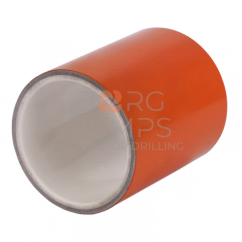 img_Ceramic_cylinder_2.75_BG-1267586_for_FMC.jpg foto Liner ceramic 2.75" BG-1267586 for FMC BORG Pumps GMBH