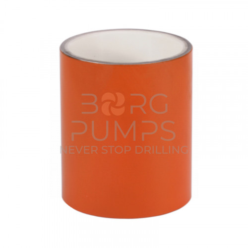 img_Ceramic_cylinder_2.75_BG-1267586_for_FMC.jpg foto Liner ceramic 2.75" BG-1267586 for FMC BORG Pumps GMBH