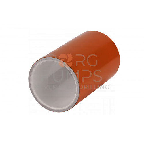 pic_Ceramic_cylinder_2.75_BG-3268650_by_BORG_for_FMC_L1622.jpg image Liner ceramic  2.75" BG-3268650 by  BORG Pumps GMBH for FMC L1622