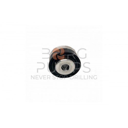 pic_piston-4-5-for-aplex-sc-170L img Piston 4.5" for APLEX SC-170L