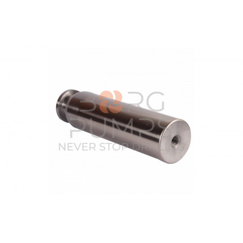 pic_plunger_4_5_ceramic_serva_qpa-100.jpg image Plunger 4,5” Ceramic for SERVA QPA-100