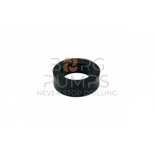 pic_piston-rubber-4-5-for-aplex-sc-170L-kerr-q-5450-fmc-m16 img Piston Rubber 4.5" for APLEX SC-170L, KERR Q-5450, FMC M16 BORG Pumps GMBH