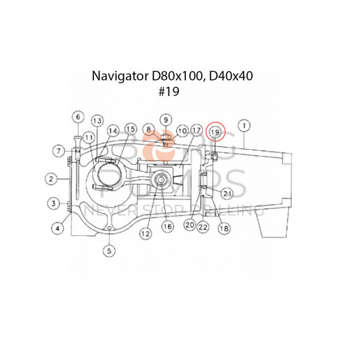 img_#19_Hex_head_cap_screw_1/2_x_1_1/2_224408097_BORG_Pumps_GMBH.jpg foto scheme 224408097 Hex head cap screw 1/2 x 1 1/2 for Vermeer Navigator D80x100 BORG Pumps GMBH