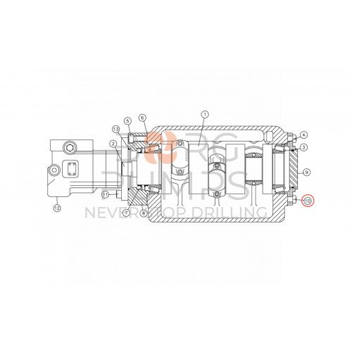 img_296285089-1/2"-x-1-1/2-long-head-cap-screw-(?19-on-pic.).jpg foto 296285089 1/2" x 1 1/2 long head cap screw (?19 on pic.) BORG Pumps GMBH