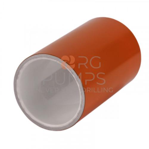 img_Ceramic_cylinder_2.75_BG-3268650_by_BORG_for_FMC_L1622.jpg foto Liner ceramic 2.75" BG-3268650 by BORG Pumps GMBH for FMC L1622