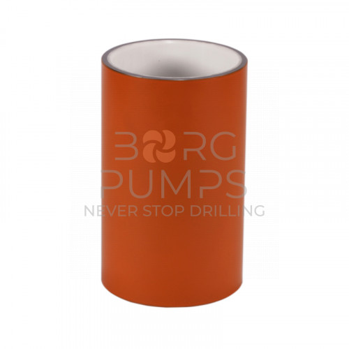 img_Ceramic_cylinder_2.75_BG-3268650_by_BORG_for_FMC_L1622.jpg foto Liner ceramic 2.75" BG-3268650 by BORG Pumps GMBH for FMC L1622