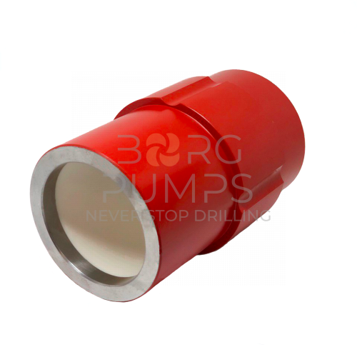 img_liner_3_1_2_ceramic_ka_285_350.jpg foto Liner, 3 1/2 Ceramic for KERR (KA-285-350) BORG Pumps GMBH