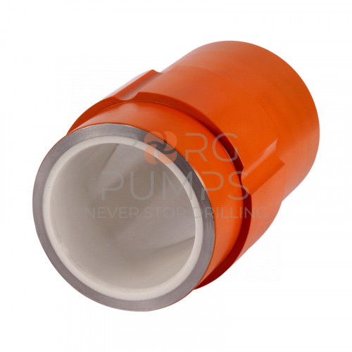 img_liner_3_5_ceramic_bg_ka_285_350cer.jpg foto Liner 3.5" Ceramic for KERR (BG-KA-285-350CER) BORG Pumps GMBH