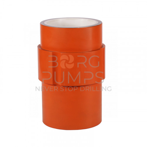 img_liner_3_5_ceramic_bg_ka_285_350cer.jpg foto Liner 3.5" Ceramic for KERR (BG-KA-285-350CER) BORG Pumps GMBH