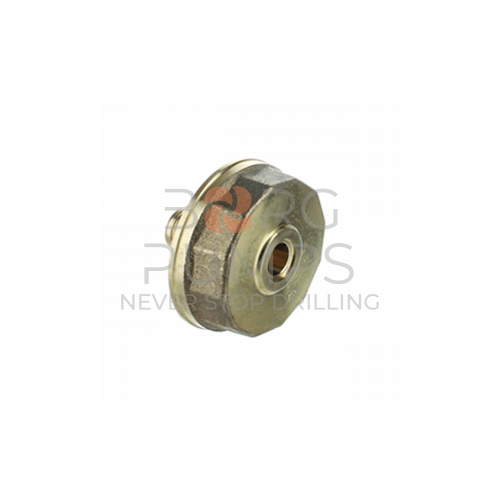 img_A91663_Pump_Piston_Holder_L11_W11.jpg foto A91663 Pump Piston Holder L11 / W11 BORG Pumps GMBH