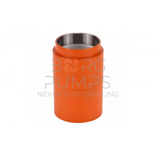 pic_liner_2_25_km_285_225.jpg image Liner 2.25" for KERR (BG-KM-285-225) BORG Pumps GMBH