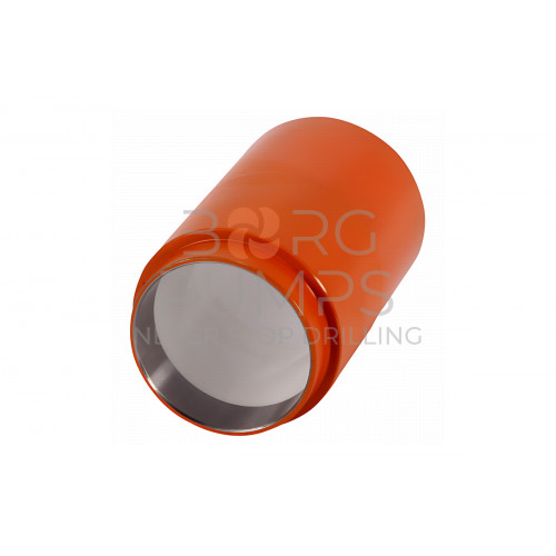 pic_liner_2_25_km_285_225.jpg image Liner 2.25" for KERR (BG-KM-285-225) BORG Pumps GMBH