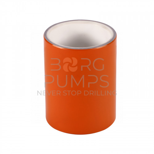aftermarket part BG-P509088 Liner For FMC L0918 mud pump spare part BG-P509088 Liner For FMC L0918 mud pump