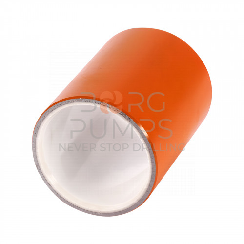 aftermarket part BG-P509088 Liner For FMC L0918 mud pump spare part BG-P509088 Liner For FMC L0918 mud pump