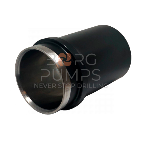 img_piston-liner-for-aplex-7204-1265-00k,jpg foto Piston Liner for Aplex (7204-1265-00K) BORG Pumps GMBH