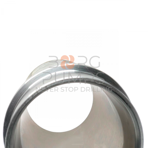 img_piston-liner-for-aplex-7204-1265-00k,jpg foto Piston Liner for Aplex (7204-1265-00K) BORG Pumps GMBH