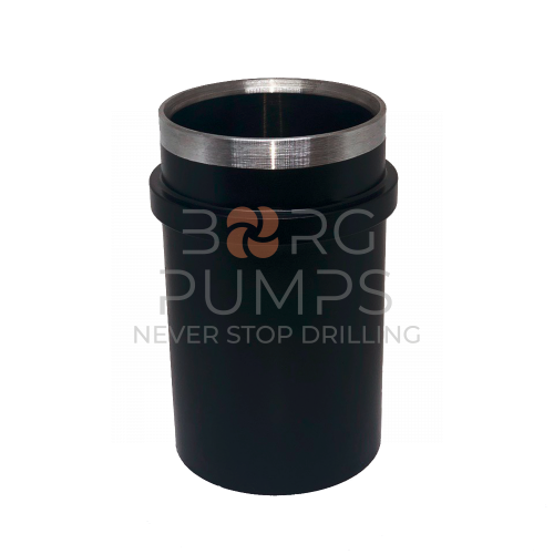 img_piston-liner-for-aplex-7204-1265-00k,jpg foto Piston Liner for Aplex (7204-1265-00K) BORG Pumps GMBH