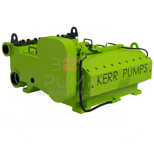 img_kerr-mud-pump-q-5450pt-375-rpm-2160-psi.jpg foto KERR Mud Pump Q-5450PT (375 RPM, 2160 PSI) BORG Pumps GMBH