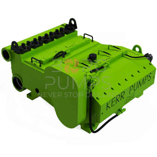 img_kerr-mud-pump-q-5450pt-375-rpm-2160-psi.jpg foto KERR Mud Pump Q-5450PT (375 RPM, 2160 PSI) BORG Pumps GMBH