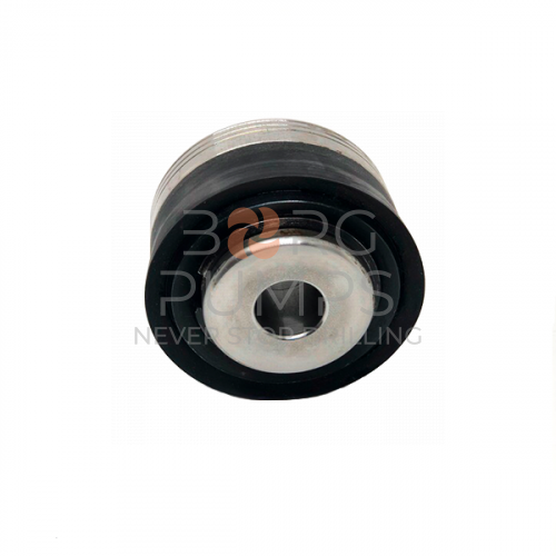 img_piston_body_only_4_ka_245_400.jpg foto Piston, Body Only 4 for KERR (KA-245-400) BORG Pumps GMBH