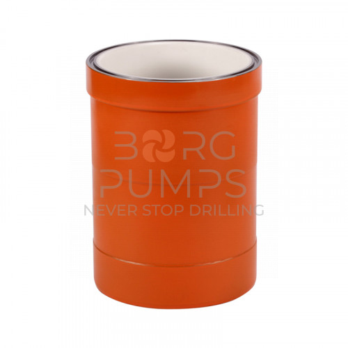 pic_cyl_bw_600_10.jpg image cyl bw 600 10 mud pumps