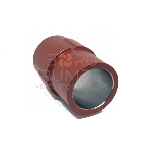 img_pump_cylinder_chrome_ka_285_350chr.jpg foto Pump Cylinder (CHROME) for KERR (KA-285-350CHR) BORG Pumps GMBH