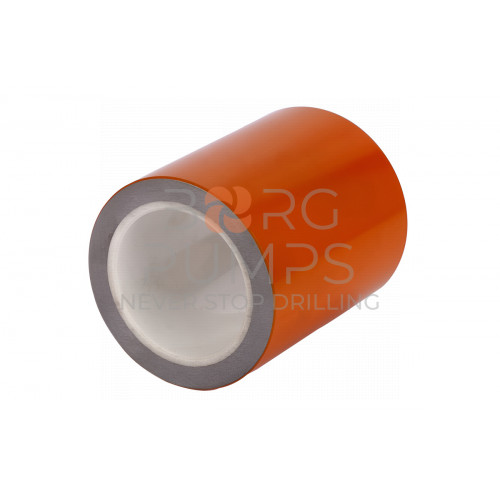 aftermarket part BG-PPFMC 1257452 Ceramic cylinder 2.25" for American MFG mud pump spare part BG-PPFMC 1257452 Ceramic cylinder 2.25" for American MFG mud pump