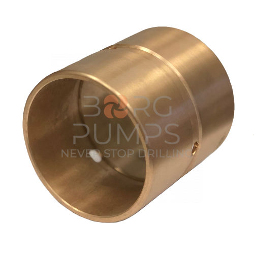 img_wrist-pin-bushing-ka-18a.jpg foto Wrist Pin Bushing for KERR (KA-18A) BORG Pumps GMBH
