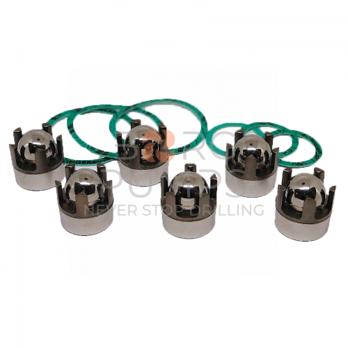 img_5256591_Ball_Valve_Set_FMC_Bean_435_W1122BCD_W1122B.jpg foto 5256591 Ball Valve Set FMC Bean 435/W1122BCD/W1122B BORG Pumps GMBH