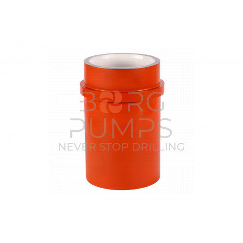 image Liner ceramic 2.25